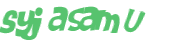 Wyzwanie captcha