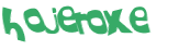 Desafio captcha