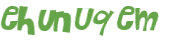 Captcha-Test