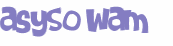 Captcha 챌린지