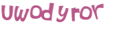 Captcha 챌린지