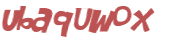 Prueba Captcha