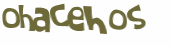Desafio Captcha