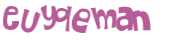 Captcha 챌린지