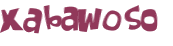 Desafio Captcha