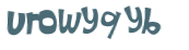 Desafio captcha