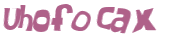 Sfida captcha