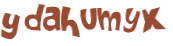 Sfida captcha