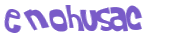 Sfida captcha