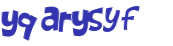 Captchafråga