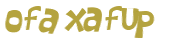 Wyzwanie captcha