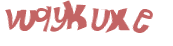 Проверка, что вы не робот