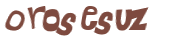 Prueba Captcha