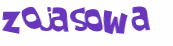 Wyzwanie captcha