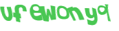 CAPTCHA-haaste