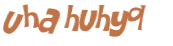 Captcha-test