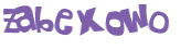 Captcha-test