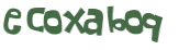 Captcha-Test