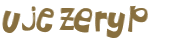 Desafio Captcha