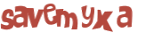 Проверка, что вы не робот