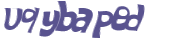 Desafio captcha
