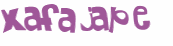 Sfida captcha