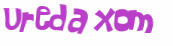 Sfida captcha