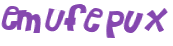 Captcha-Test