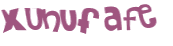 Sfida captcha