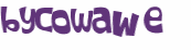 Captchafråga