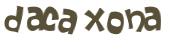 Sfida captcha