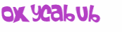 Sfida captcha