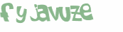 Captchafråga