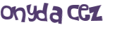 Captcha 챌린지