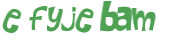 Desafio captcha