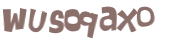 Captchafråga