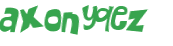 キャプチャ認証
