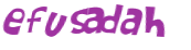 Sfida captcha