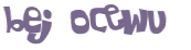 Sfida captcha