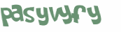 Проверка, что вы не робот