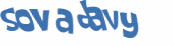 Captchafråga