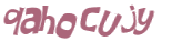 Prueba Captcha
