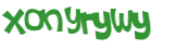 Captcha-test