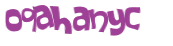 Captcha-test