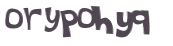 CAPTCHA-haaste