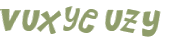 Sfida captcha