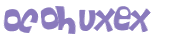 Prueba Captcha