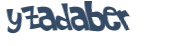 Captcha-test