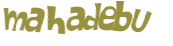 Desafio Captcha