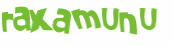 CAPTCHA-haaste